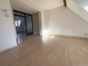 Strasbourg 67000 Location appartement 2 pièces t2 au...