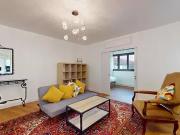 Strasbourg 67000 Location appartement