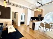 Strasbourg 67000 Location appartement 3 pièces t3