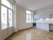 Strasbourg 67000 Location appartement 3 pièces t3