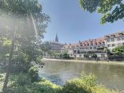 Strasbourg 67000 Location appartement 3 pièces t3