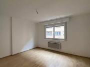 Strasbourg 67000 Location appartement 3 pièces t3