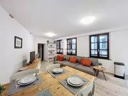 Strasbourg 67000 Location appartement 3 pièces t3