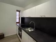 Strasbourg 67000 Location appartement 3 pièces t3