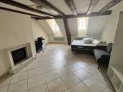 Strasbourg 67000 Location appartement 3 pièces t3 au...