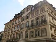 Strasbourg 67000 Location appartement 3 pièces t3 au...