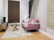 Strasbourg 67000 Location appartement 3 pièces t3 au...