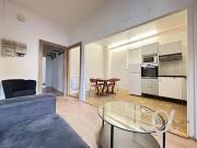 Strasbourg 67000 Location appartement 4 pièces t4