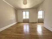 Strasbourg 67000 Location appartement 4 pièces t4