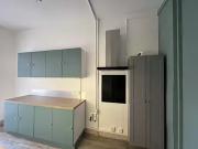 Strasbourg 67000 Location appartement 4 pièces t4