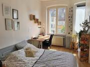 Strasbourg 67000 Location appartement 4 pièces t4