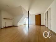 Strasbourg 67000 Location appartement 4 pièces t4 au...