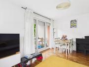 Strasbourg 67000 Location appartement 4 pièces t4...