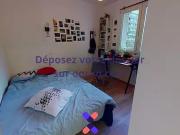 Strasbourg 67000 Location appartement