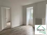 Strasbourg 67000 Location appartement 5 pièces t5 au...