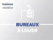 Strasbourg 67000 Location divers 1 pièce