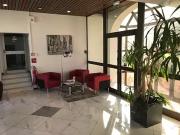 Strasbourg 67000 Location divers 1 pièce