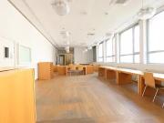 Strasbourg 67000 Location divers 1 pièce parking