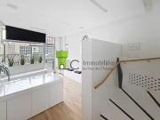 Strasbourg 67000 Location divers