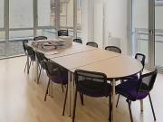 Strasbourg 67000 Location divers 3 pièces