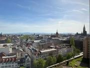 Strasbourg 67000 Location divers