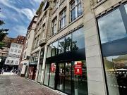 Strasbourg 67000 Location divers