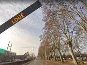 Strasbourg 67000 Location divers