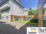 Strasbourg 67000 Location divers 6 pièces