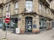 Strasbourg 67000 Location divers