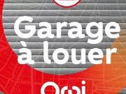 Strasbourg 67000 Location parking