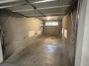 Strasbourg 67000 Location parking