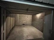 Strasbourg 67000 Location parking