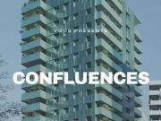 Strasbourg 67000 Programme neuf appartement neuf à...