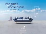 Strasbourg 67000 Programme neuf appartement neuf à...