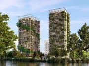 Strasbourg 67000 Programme neuf appartement neuf à...