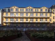 Strasbourg 67000 Programme neuf appartement neuf à...