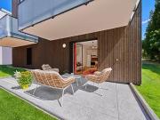 Strasbourg 67000 Programme neuf appartement neuf à...