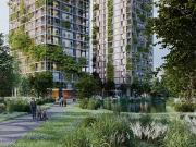 Strasbourg 67000 Programme neuf appartement neuf à vendre t4