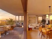 Strasbourg 67000 Programme neuf appartement neuf à...