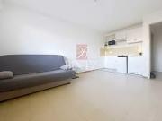 Strasbourg 67100 Achat / Vente appartement 1 pièce t1