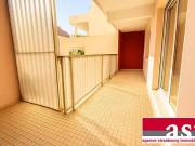 Strasbourg 67100 Achat / Vente appartement 2 pièces t2