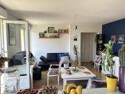 Strasbourg 67100 Achat / Vente appartement 2 pièces t2...