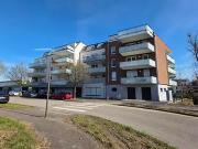Strasbourg 67100 Achat / Vente appartement 2 pièces t2 cave
