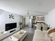 Strasbourg 67100 Achat / Vente appartement 2 pièces t2...
