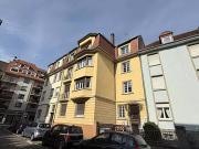 Strasbourg 67100 Achat / Vente appartement 3 pièces t3