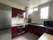 Strasbourg 67100 Achat / Vente appartement 3 pièces t3