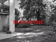 Strasbourg 67100 Achat / Vente appartement 3 pièces t3