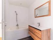 Strasbourg 67100 Achat / Vente appartement 3 pièces t3
