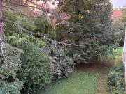 Strasbourg 67100 Achat / Vente appartement 3 pièces t3...