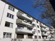 Strasbourg 67100 Achat / Vente appartement 3 pièces t3...